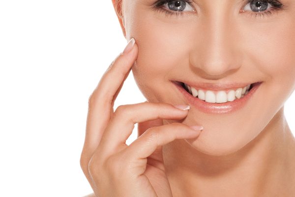 Estética y cosmética dental
